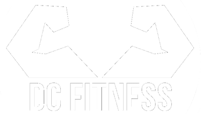 DC Fitness