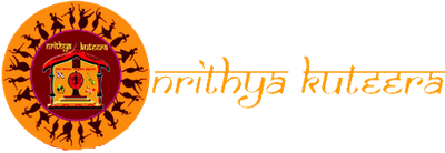 Nrithya Kuteera