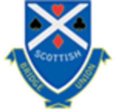 Ayrshire Bridge Centre