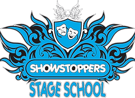 Showstoppers