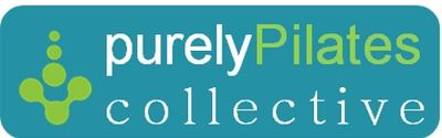 Purely Pilates