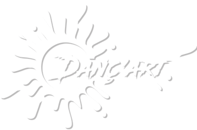 Studio Danç'art - Tuition Dance