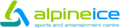 Alpine Ice Sports Centre