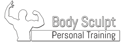Body sculpt personal training
