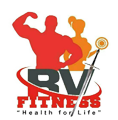 RV Fitness Club