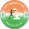 FIT INDIA CLUB