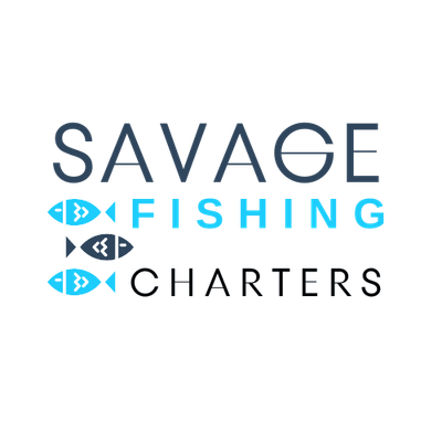 Savage Fishing Charters