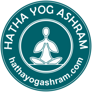 Hatha Yogashram