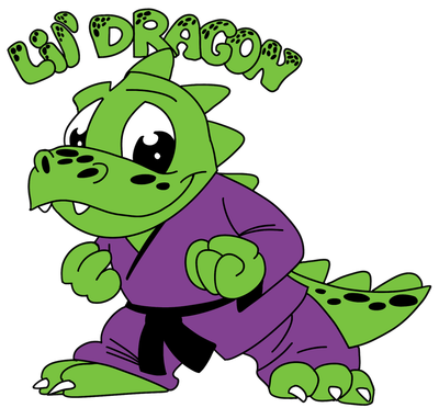 Zen Martial Arts