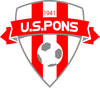 Union Sportive Pontoise