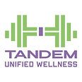 Tandem Unified Wellness Tandem Unified Wellness