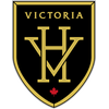 Victoria Highlanders Football