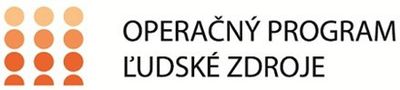 Futbalové ihrisko