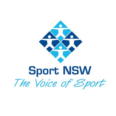 Sport NSW Sport NSW