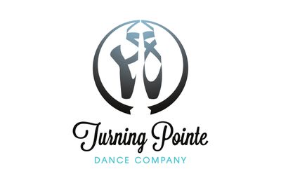 Turning Pointe Dance Company Turning Pointe Dance Company