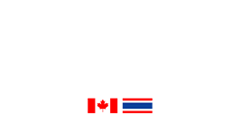 Siam No1