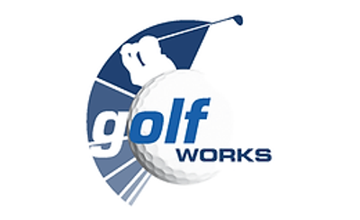 Golf Works
