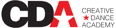 Creative Dance Academy North Richmond - Kids Dance Classes