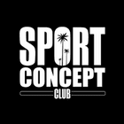 SPORT Concept 77