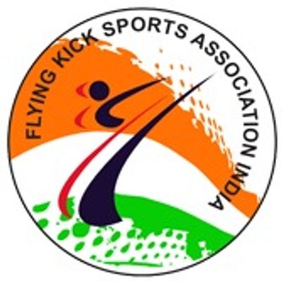 Flying Kick Sports Association India 