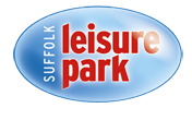 Suffolk Leisure Park
