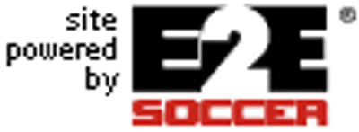 Central Soccer League