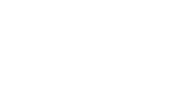 Nascent Wellness