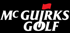 McGuirks Golf Centre Foxrock