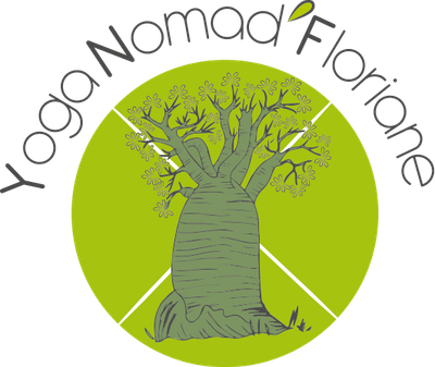 Yoga Nomad Yoga Nomad
