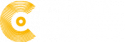 ChillPoint