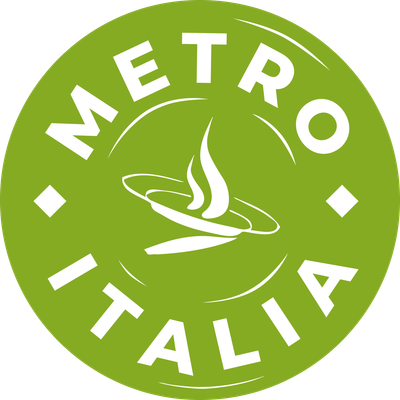 Metro Golf Adventure