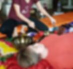 Shanti Yoga Pilates