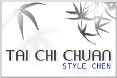 Tai Chi Chuan