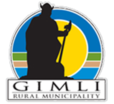 Gimli Aquatic Centre