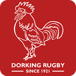 Dorking Rugby Club
