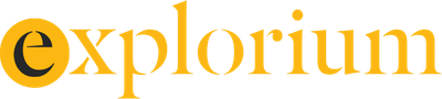 Explorium - National Sport & Science Centre.