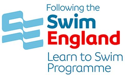 Rusalka Swimming School