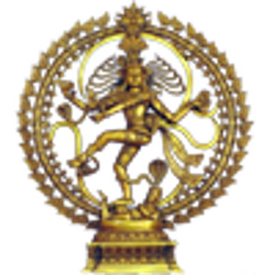 KUMARI DANCE SCHOOL