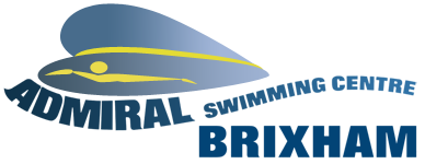 Admiral Swimming Centre