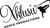 XKLUSIV DANCE PRODUCTIONS LTD.