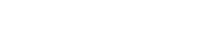 Ski Bezovec