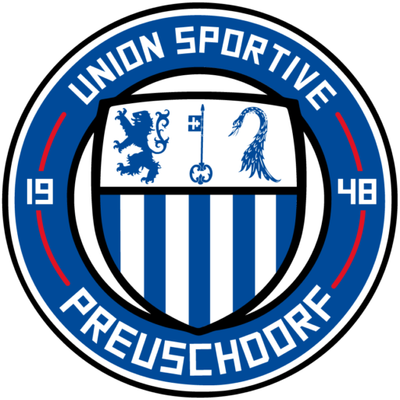 Stade du Seltzbach - USP