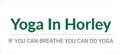 The Seeds of Yoga