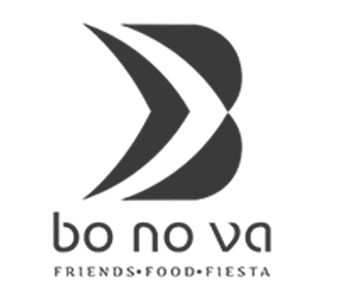 Bonova Cafe And Pub