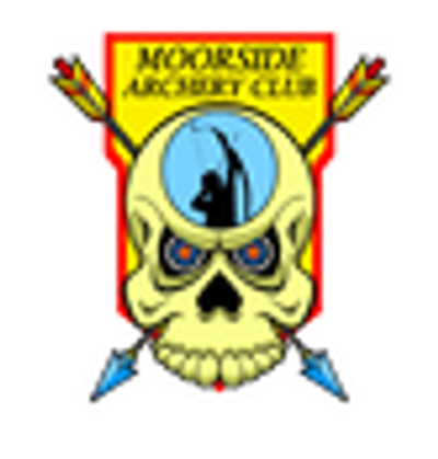 Moorside Archery Club
