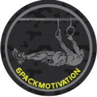6packmotivation 6packmotivation