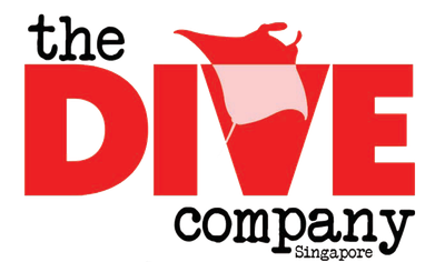 The Dive Company