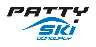 Patty Ski Donovaly