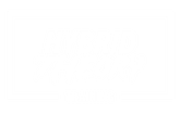 Hybrid Theory Training