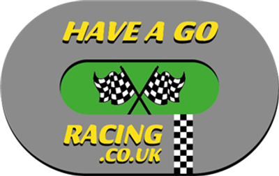 Have A Go Racing